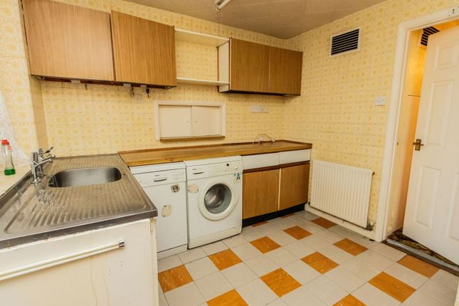 5 Angel Terrace, Queen Street, Cranbrook photo 5