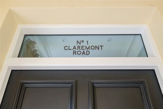 1, Claremont Road, Berkshire photo 4