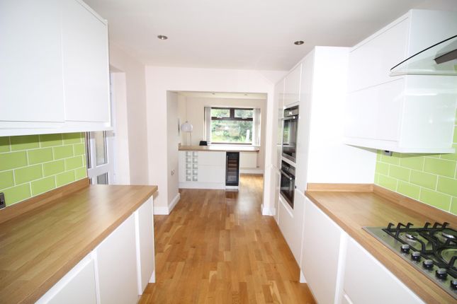 Kitchen.Jpg