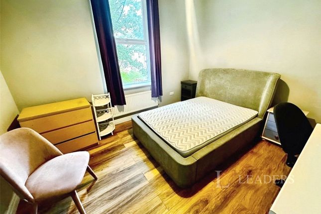 Room 6, 78, Norman Road, Norman Road photo 2