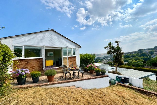 2-bed house on 18, Soper Walk, Devon, £315,000