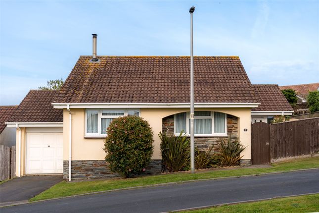 9, Davids Hill, Braunton photo 2