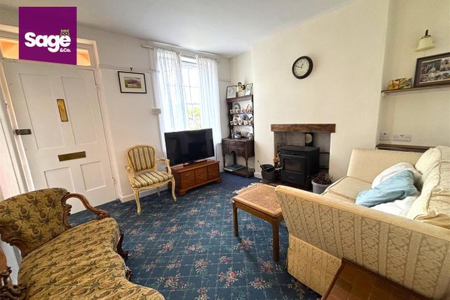 Holly Tree Cottage, 18A, Ty Coch Lane, Cwmbran photo 3