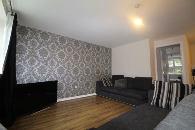 Flat for sale in Yeoman Fold, Burnley