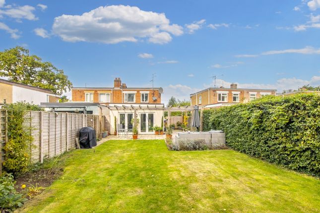28, Grimston Road, King's Lynn photo 2