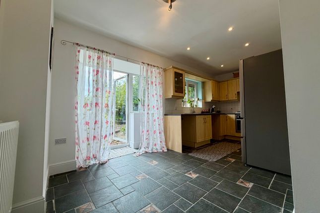 16, Warkworth Woods, Tyne and Wear photo 3