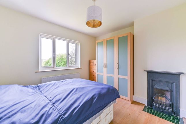 Property for sale in Grecian Crescent, Upper Norwood, London