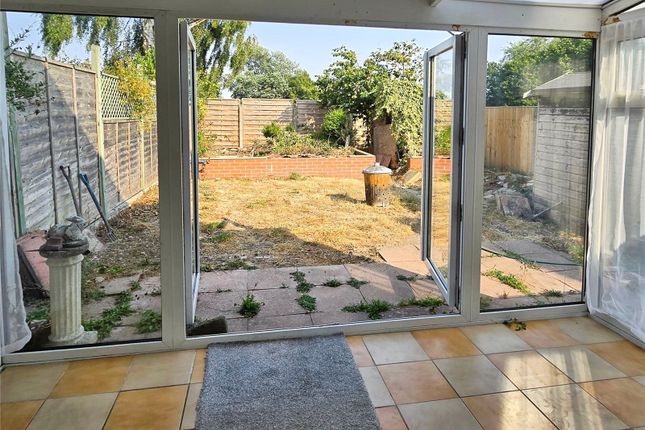 155, College Road, Shropshire photo 4