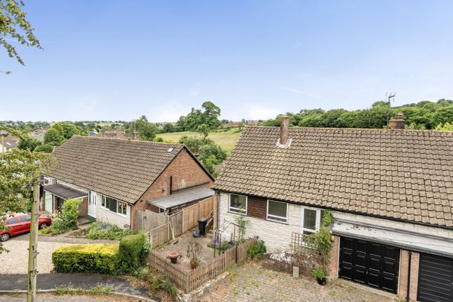 13, Northover Drive, Somerset photo 2
