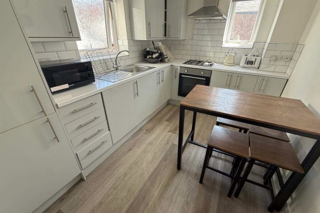 54, Kensington, Liverpool photo 2