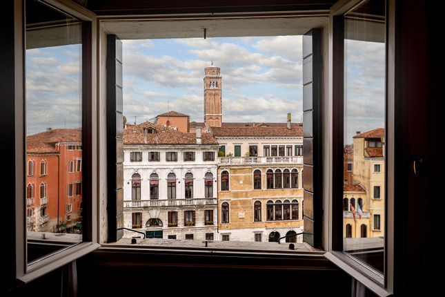 Apartment for sale in San Marco, Venice, Veneto, Italy