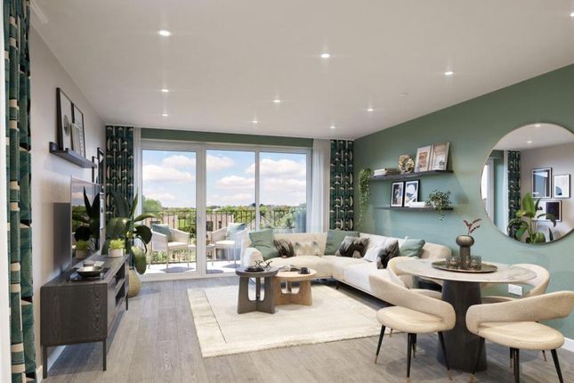 The Brenner, Number 228