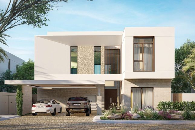 Villa for sale in Ghadeer Al Tair, Abu-Dhabi, United Arab Emirates, Abu Dhabi, Rest Of Uae, United Arab Emirates