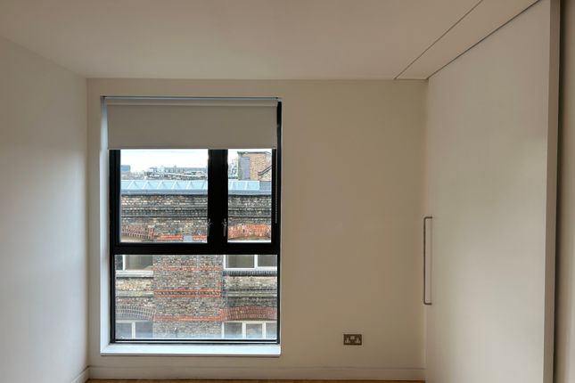 Flat 5,, Hawley Crescent, London photo 3