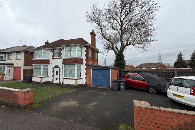 68, Farnhurst Road, Birmingham photo 2