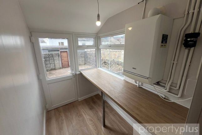50, Tynybedw Street, Rhondda Cynon Taff photo 4