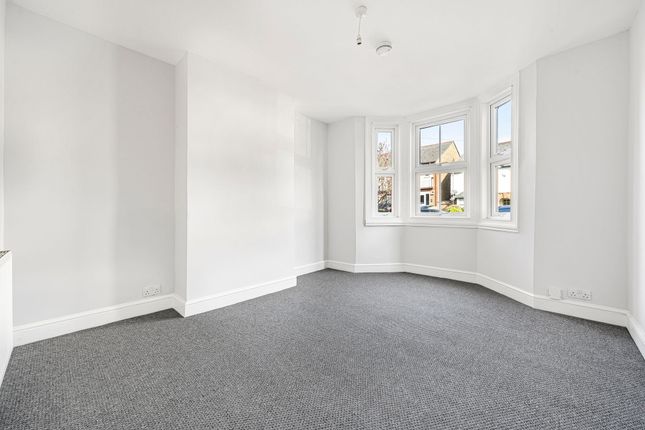44 Harpes Road, Oxford photo 3