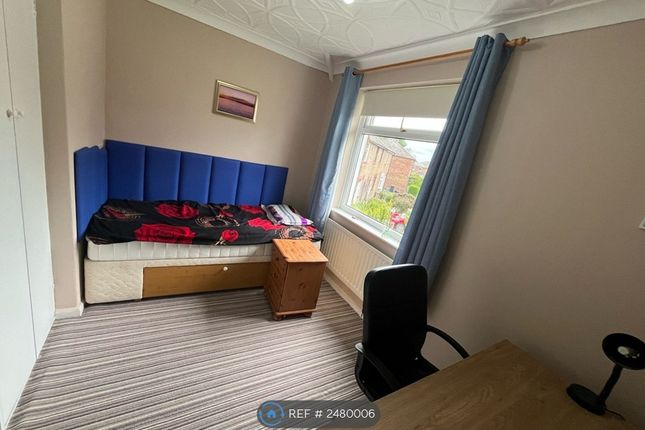 Room 1