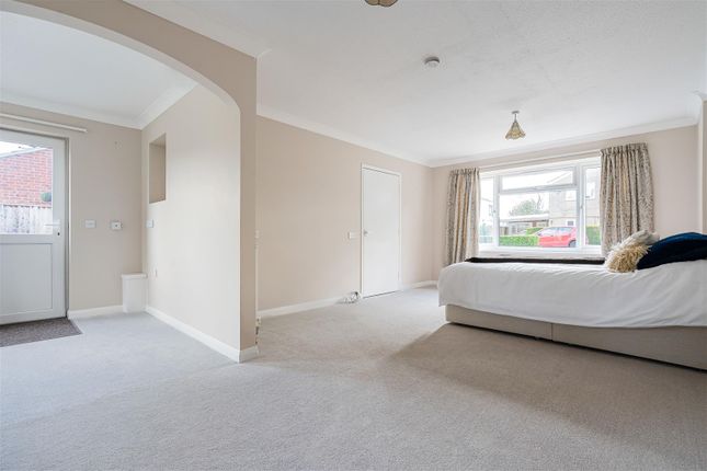8, Westfield Road, Great Shelford photo 3