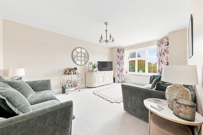 12, Robinson Road, Herne Bay photo 3