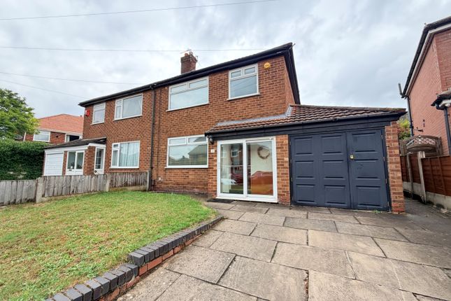 3-bed house on 3, SALE, £1,700/mo