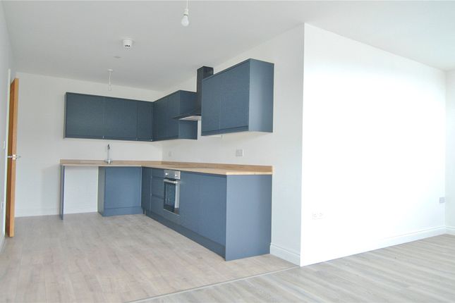 Flat 14, Clarendon Court,, London Road, Gloucestershire photo 3