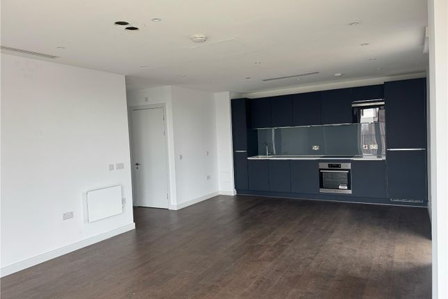 1207, Stanley St, Manchester photo 3