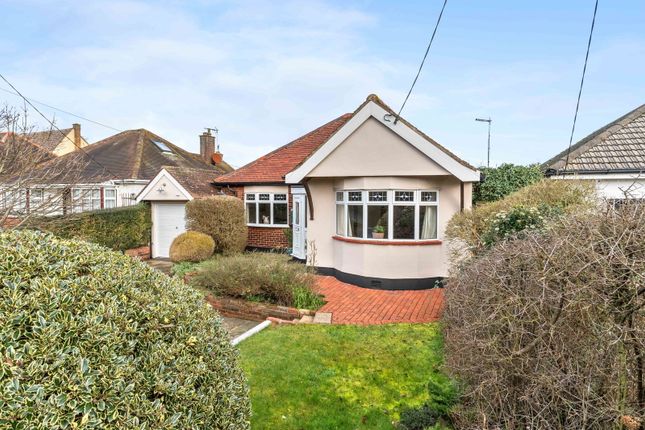 Sunray, High Ongar Road, Ongar photo 2