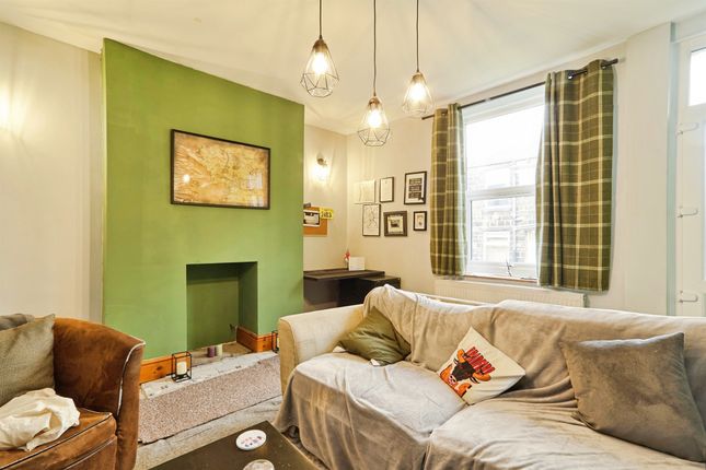 14, Dean Street, KEIGHLEY photo 2
