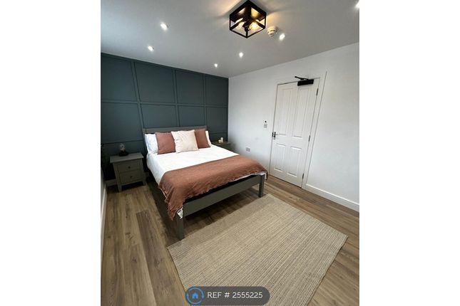 Room 4