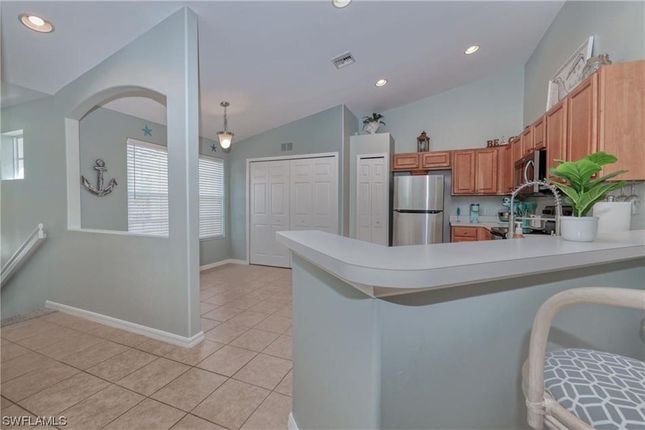 Studio for sale in 10133 Colonial Country Club Boulevard 1303, Fort Myers, Florida, United States Of America