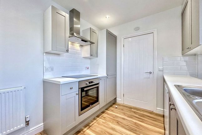 21, Sycamore Crescent, Trimdon Station photo 4