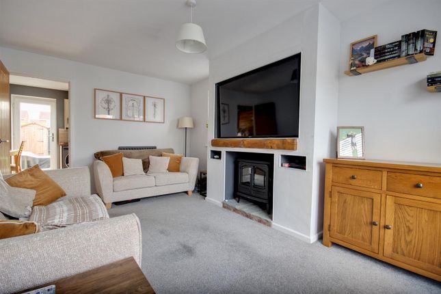 78, Butterfly Meadows, Beverley photo 3