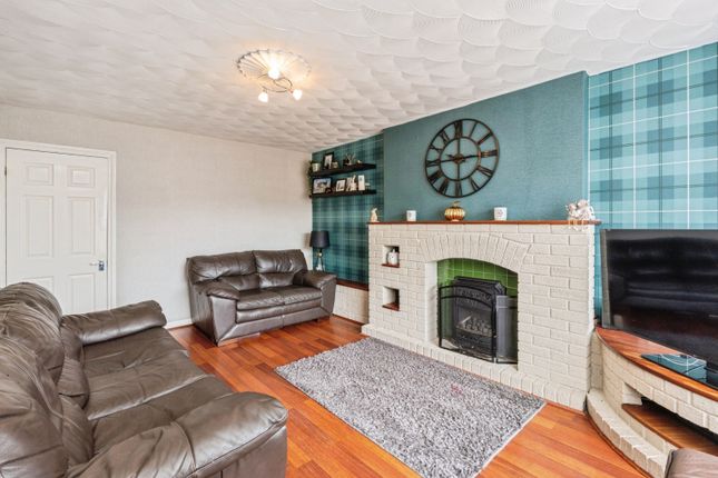 92, Sycamore Lane, Warrington photo 4