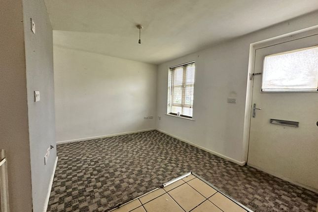 Flat for sale in Carlton Boulevard, Lincoln