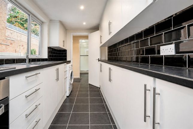 576, PERSHORE ROAD, BIRMINGHAM photo 3
