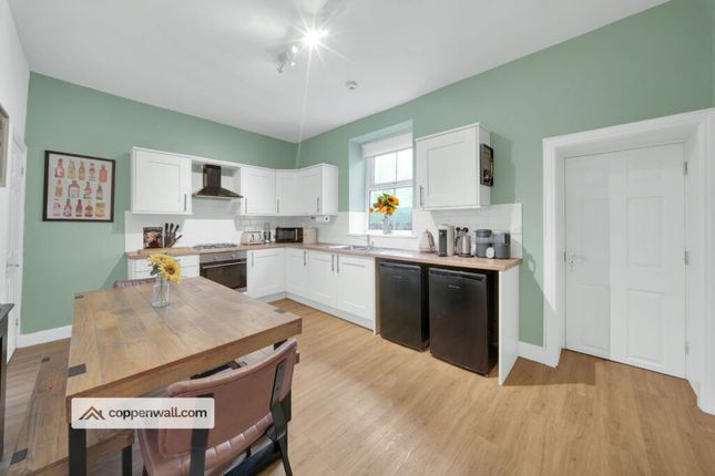 9, Carr Hall St, Haslingden photo 4