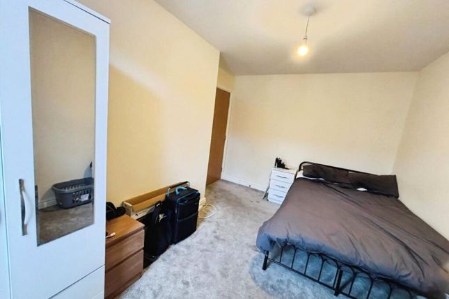 119, Maitland Park Road, London photo 5