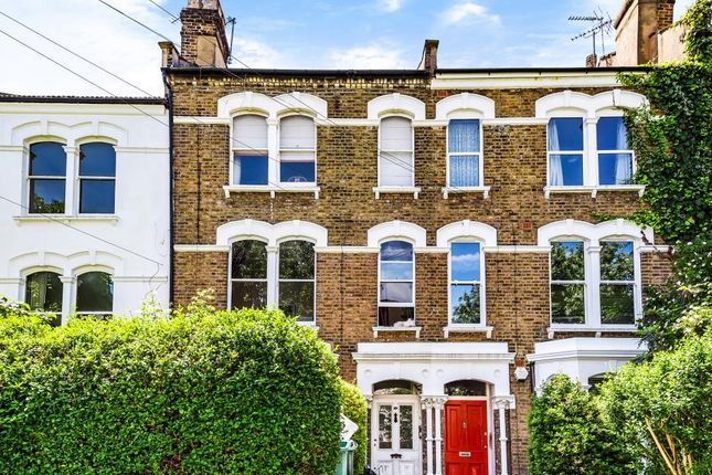 2 bed flat for sale in Highgate, London N19