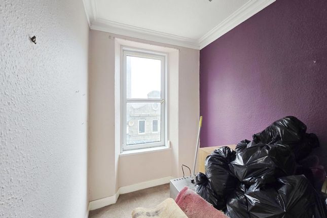 6, Sinclair Road, Torry, Aberdeen photo 5