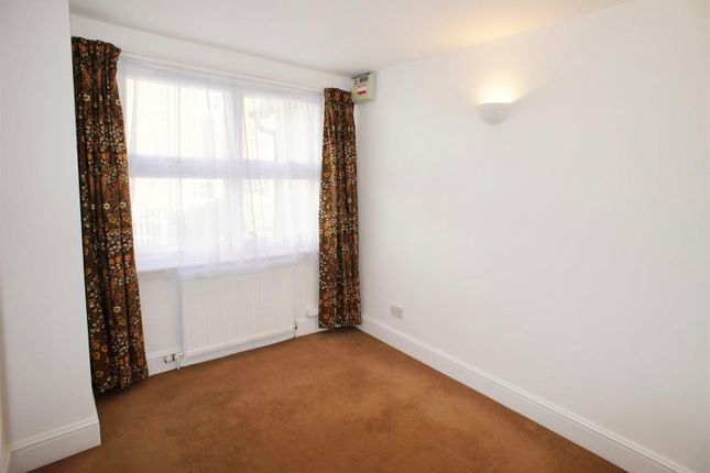 Flat 2, West Wickham photo 5