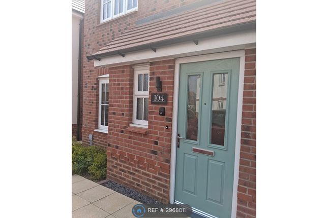 Standingwood Road, Ellesmere Port photo 3