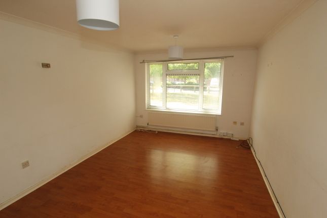 16, Molewood Close, Cambridge photo 2