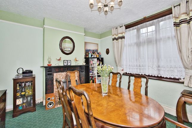 Ashley House, 55, Victoria Avenue, Chard photo 4