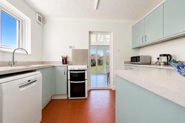 9, Macaulay Avenue, Portsmouth photo 3