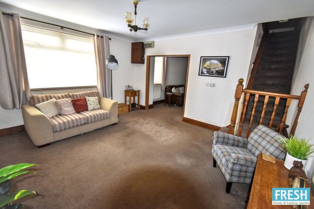 9, Blodwen Terrace, Swansea photo 5