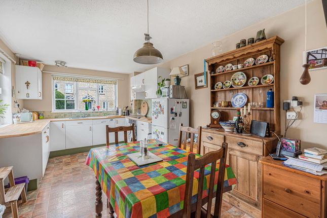 4, Shipton Road, Woodstock photo 4