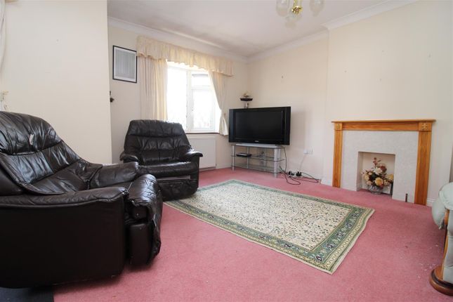 29a, Chestnut Drive, Herne Bay photo 4