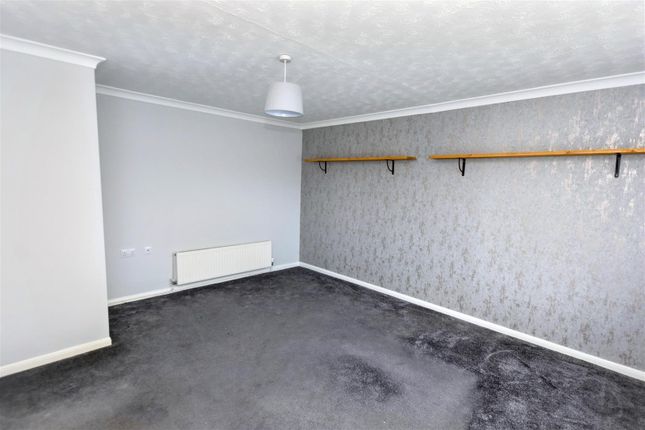 113, Pengegon Parc, Camborne photo 3