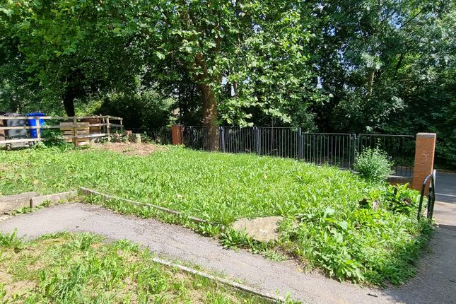 25, Millthorpe Road, Sheffield photo 2